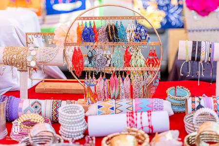 Imagen 115 Bisuteria-complementos-5