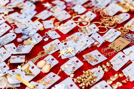 Imagen 092S Bisuteria-12