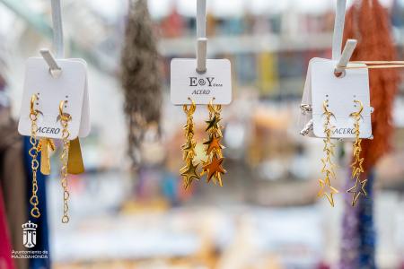 Imagen 153 Bisuteria-15