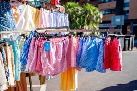 Imagen 035-036 Textil-5