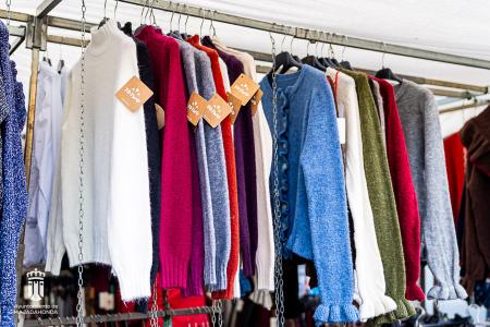 Imagen 037S Textil-13