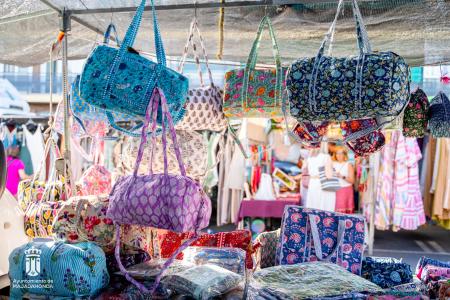 Imagen 151 Complementos-11