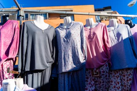 Imagen 068S Pijamas-4