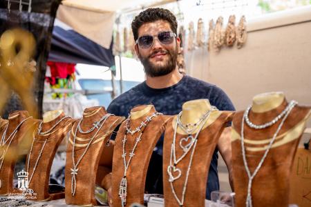 Imagen 032 Bisuteria-13