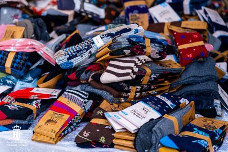 Imagen 092S Bisuteria-13