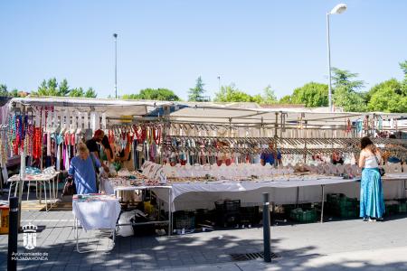 Imagen 087 Bisuteria-1