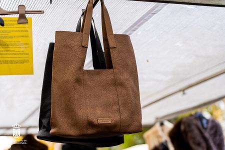 Imagen 045S Textil-12