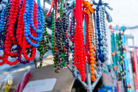 Imagen 153 Bisuteria-10