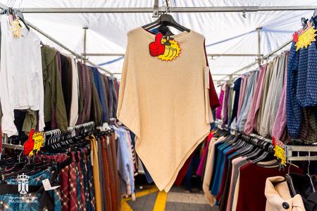 Imagen 086S Textil-4