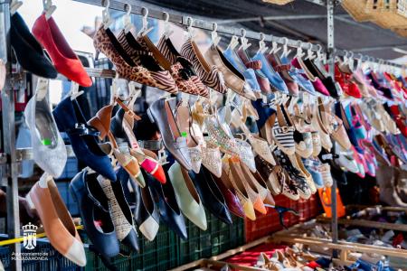 Imagen 055 Calzados-2