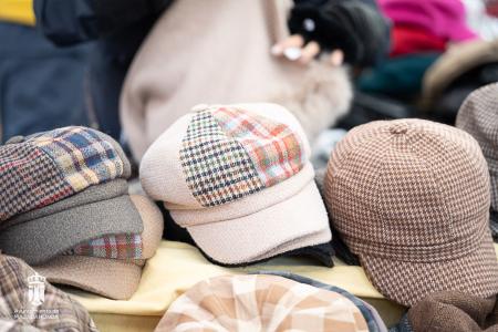 Imagen 088 Sombreros-28