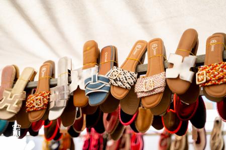 Imagen 143 Calzado-14