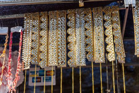 Imagen 110 Bisuteria-3