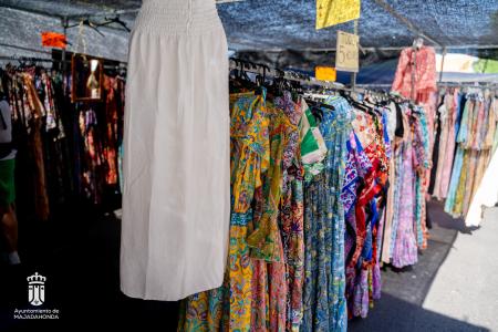 Imagen 083 Textil-12