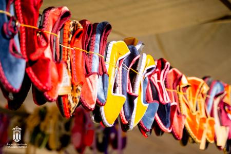 Imagen 143 Calzado-2