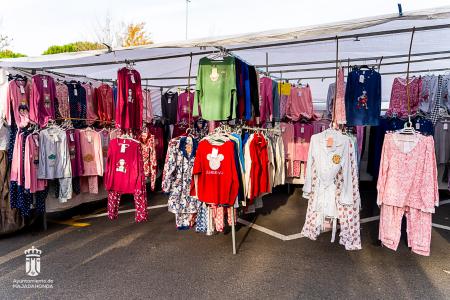 Imagen 048S Pijamas-1