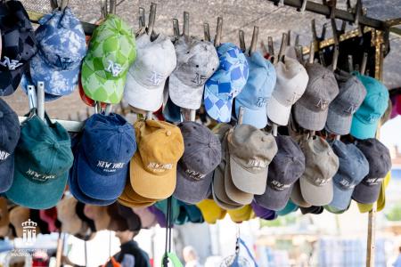 Imagen 088 Sombreros-1