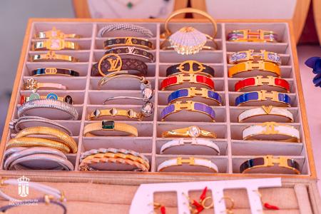 Imagen 115 Bisuteria-complementos-3