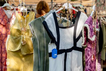 Imagen 048 Textil-13