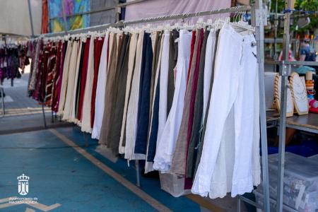 Imagen 066-067 textil-8