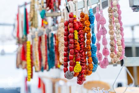 Imagen 153 Bisuteria-7