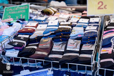 Imagen 038 Merceria-26