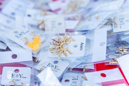 Imagen 102S Bisuteria-9