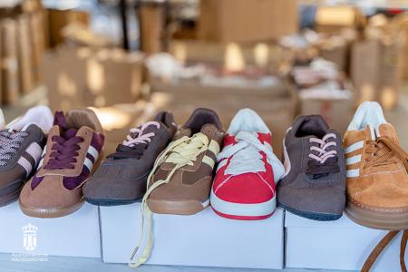 Imagen 112-113 Calzados-12