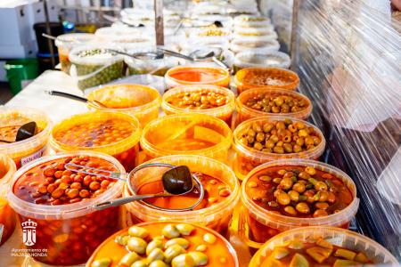 Imagen 144 Alimentacion-8