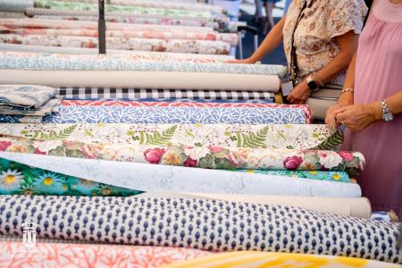 Imagen 145-146 Tapiceria-telas-7