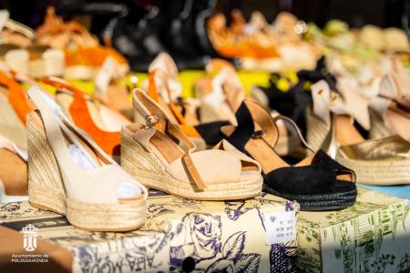 Imagen 143 Calzado-3