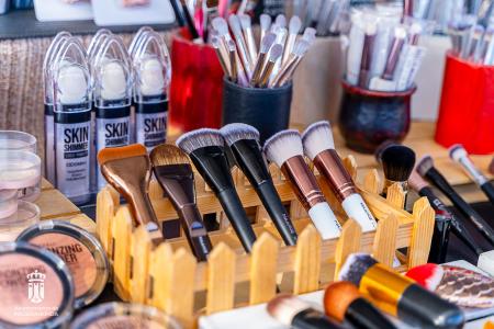 Imagen 109 Cosmetica-5