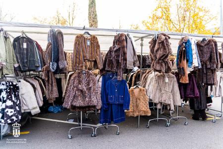 Imagen 045S Textil-8