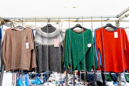 Imagen 037S Textil-9