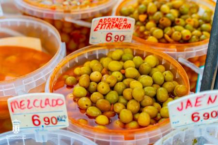 Imagen 152 Alimentacion-10