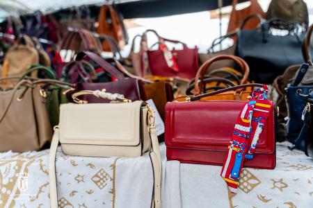 Imagen 148 Bolsos-12