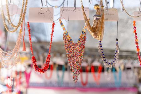 Imagen 110 Bisuteria-11