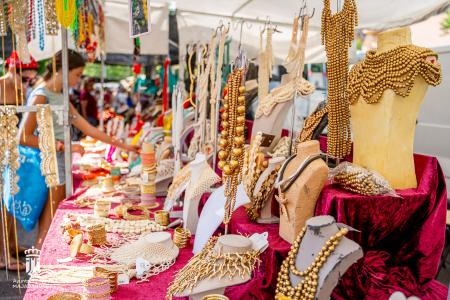 Imagen 008 Bisuteria-6