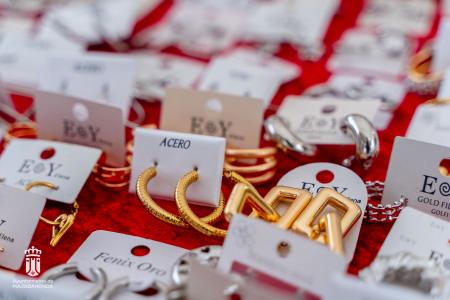 Imagen 091 Bisuteria-11