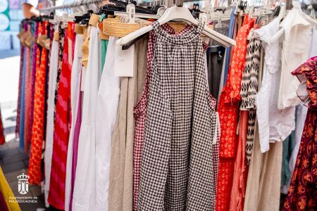 Imagen 086 Textil-14