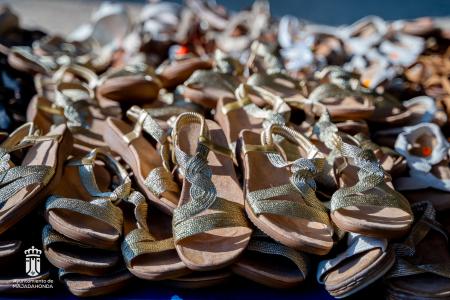 Imagen 106 Calzado-13