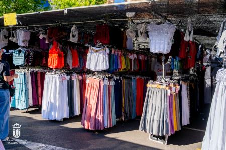 Imagen 137 Textil-10