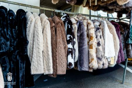 Imagen 045S Textil-3