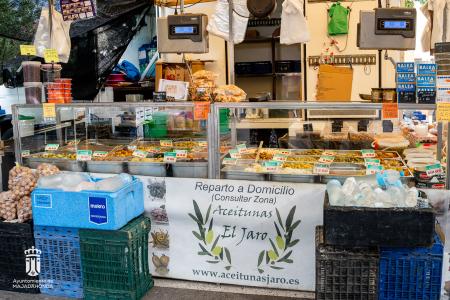Imagen 012 Aceitunas Jaro-1