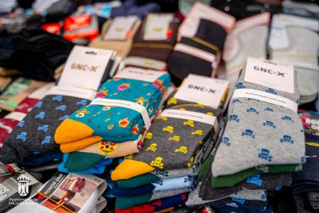 Imagen 140 Textil-14