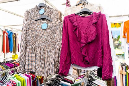 Imagen 085S Textil-5