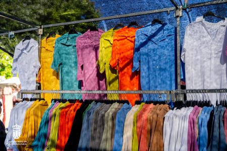 Imagen 070 Textil-10