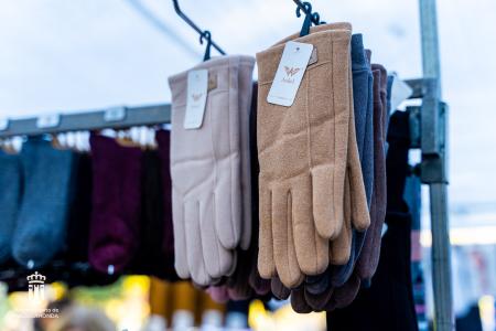 Imagen 053S Textil-7