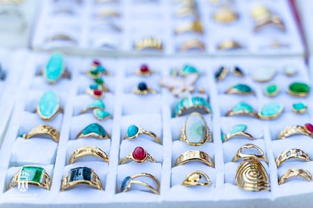 Imagen 136S Bisuteria-8