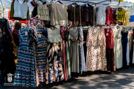 Imagen 046-047 Textil-9